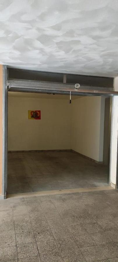 Rosahouse Apartment Лече Екстериор снимка