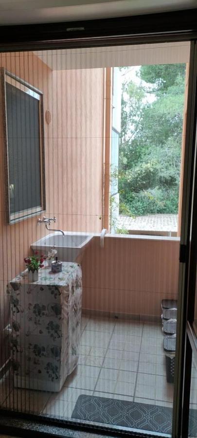 Rosahouse Apartment Лече Екстериор снимка